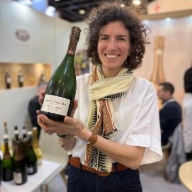 Brut23 voor horeca en bedrijven