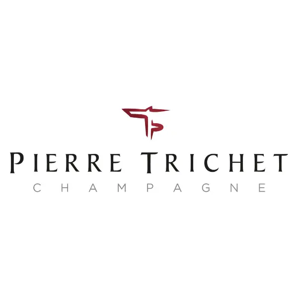 Champagne Pierre Trichet