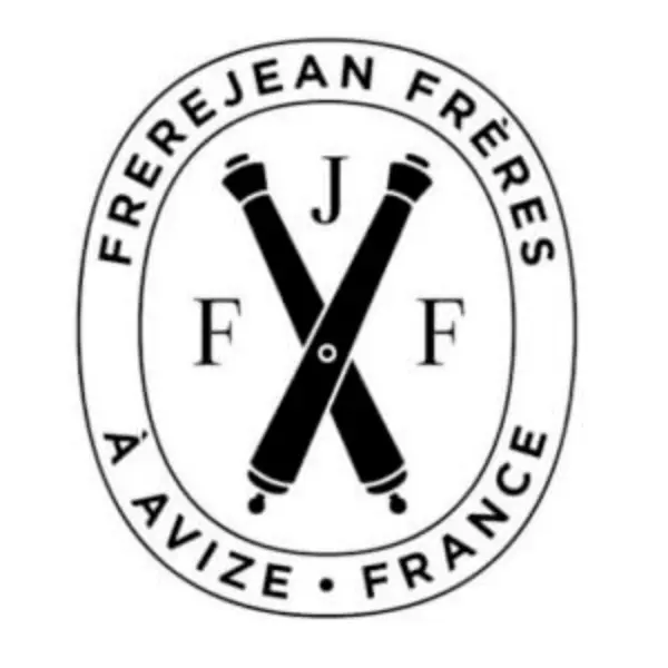 Champagne Frèrejean Frères