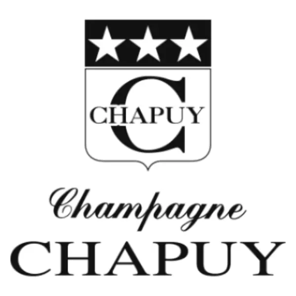 Champagne Chapuy