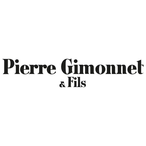 Champagne Pierre Gimonnet