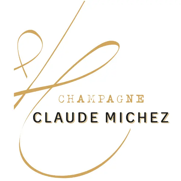 Champagne Claude Michez