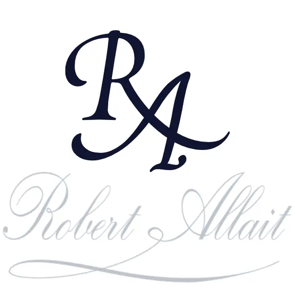 Champagne Robert-Allait