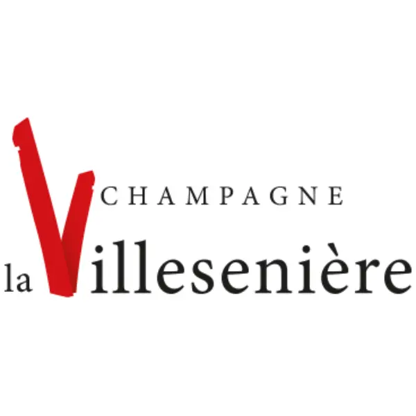 Champagne La Villesenière