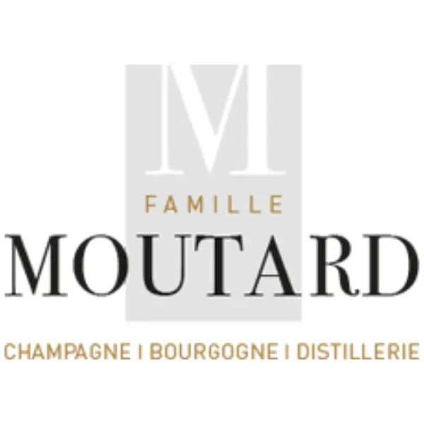 Champagne Moutard