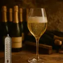 Brut23 Tips en Tricks