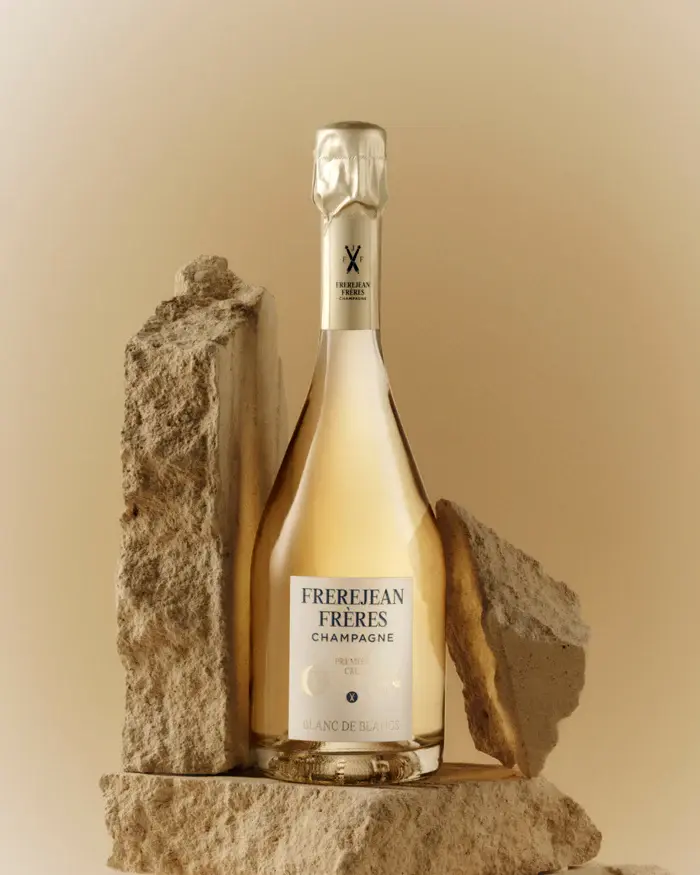 Blanc de Blancs 1er cru 1.webp