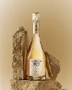 Blanc de Blancs 1er cru 1.webp