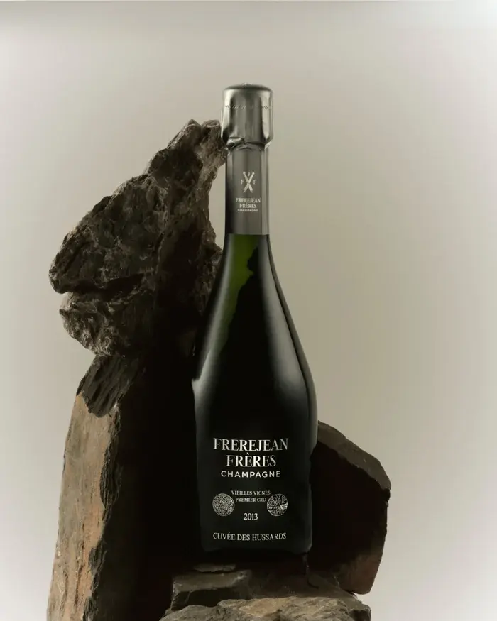 Cuvée des Husaards 2013.webp