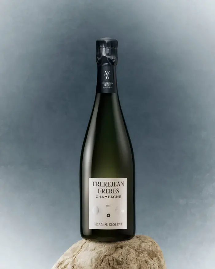 Grande Réserve 1.webp