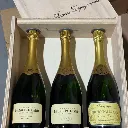 [BRP09CH] Champagne Bruno Paillard _degorgement experience 2.webp