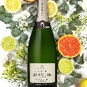 Bouche - blanc de blancs 2.webp