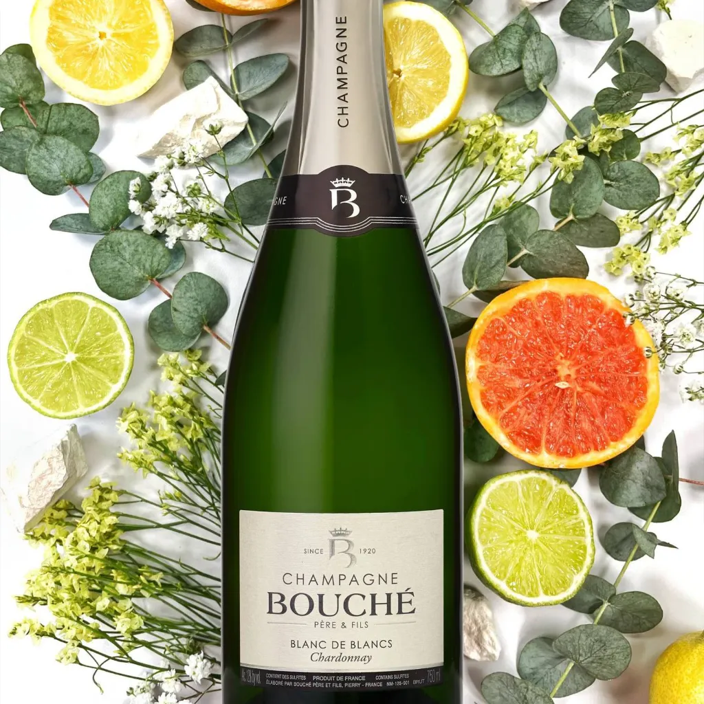 Bouche - blanc de blancs 2.webp