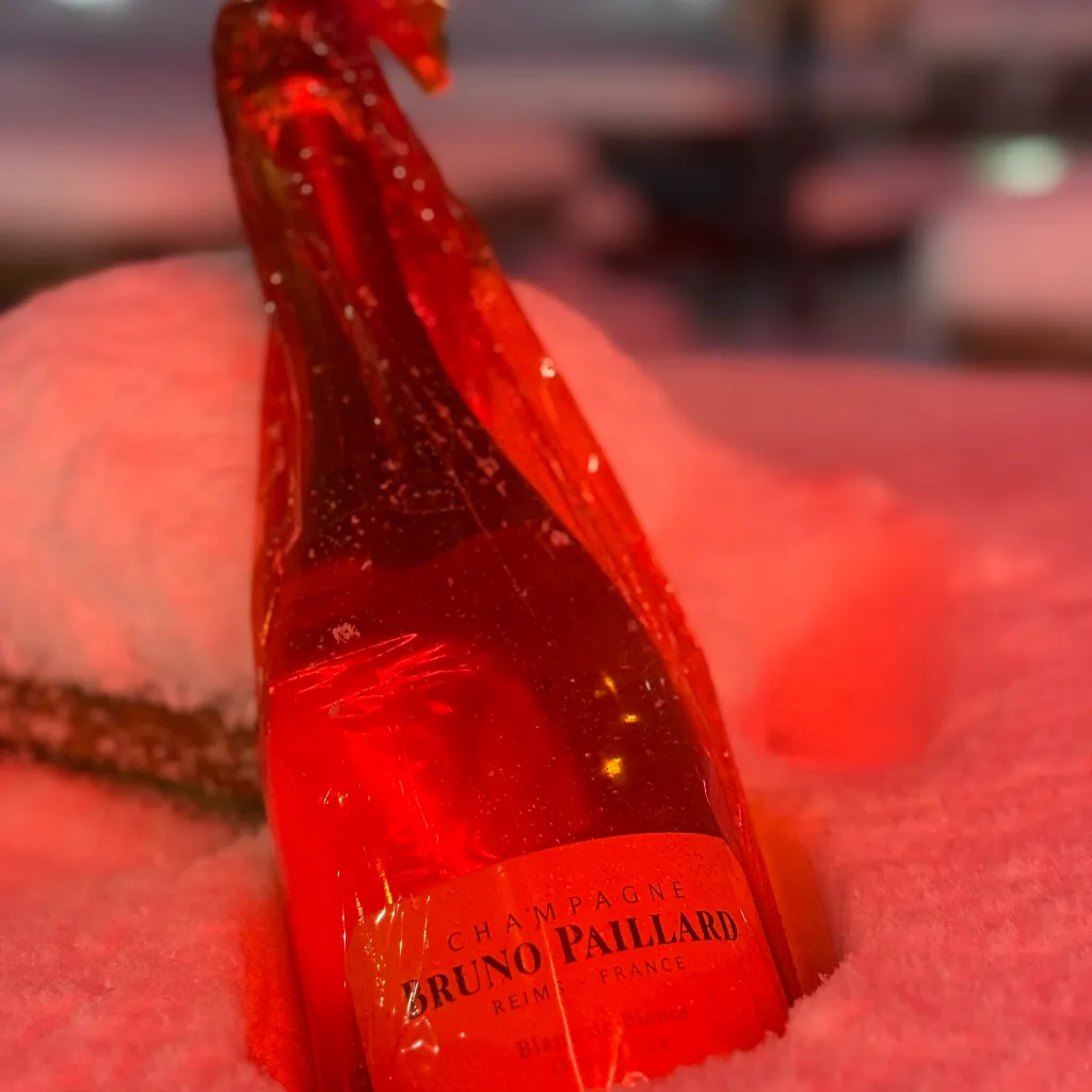 Bruno Paillard - Blanc de Blancs Grand Cru 2.webp