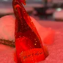 Bruno Paillard - Blanc de Blancs Grand Cru 2.webp