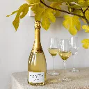 Bruno Paillard - Blanc de Blancs Grand Cru 3.webp