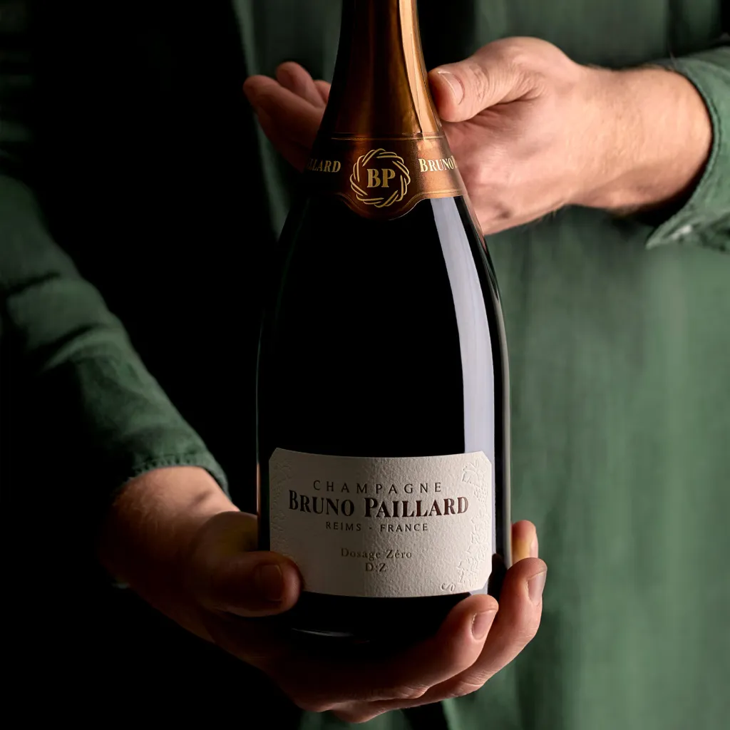 Bruno Paillard - Dosage Zero 3.webp