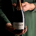 Bruno Paillard - Dosage Zero 3.webp