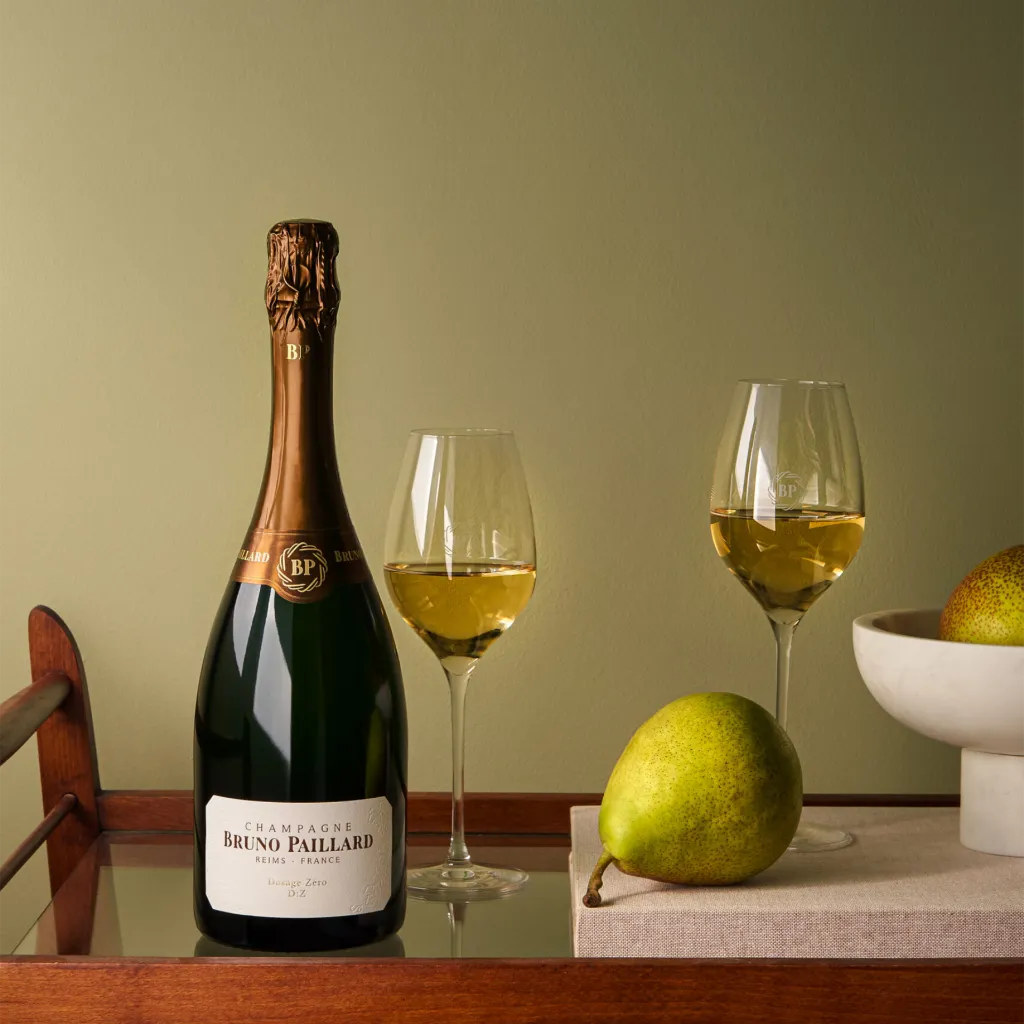 Bruno Paillard - Dosage Zero 2.webp