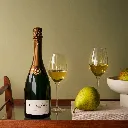 Bruno Paillard - Dosage Zero 2.webp