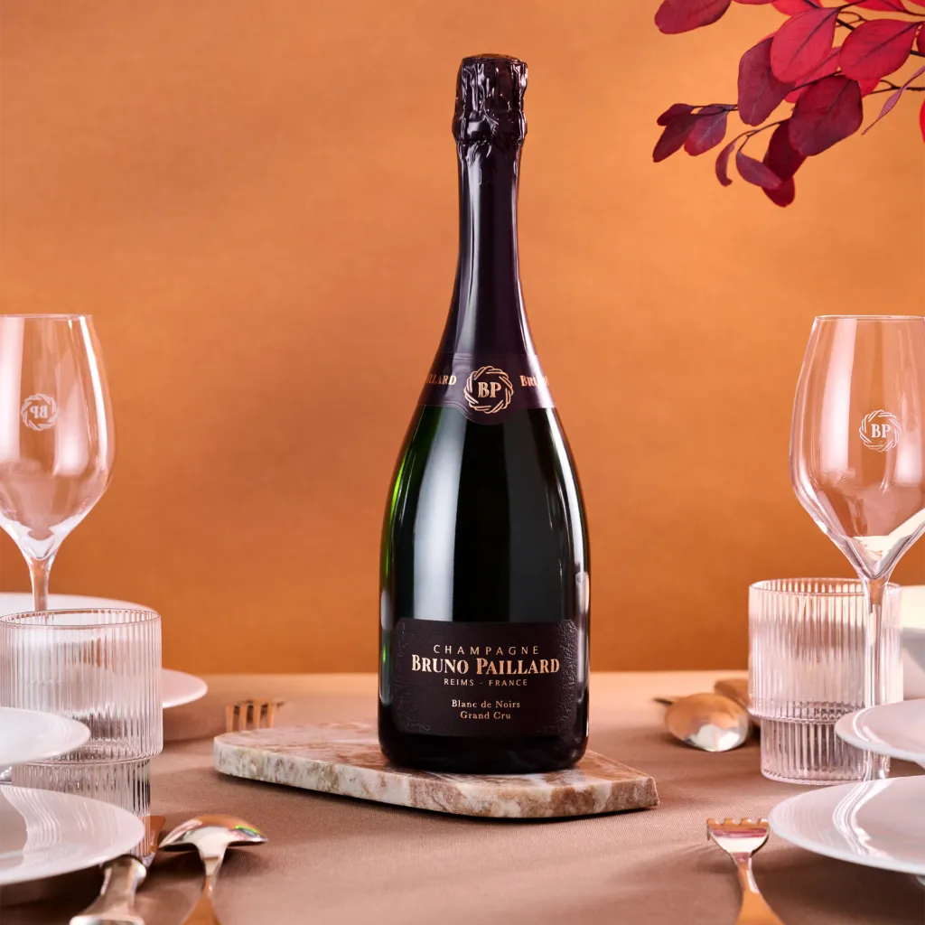 Bruno Paillard - Blanc de Noirs 2.webp