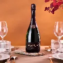 Bruno Paillard - Blanc de Noirs 2.webp