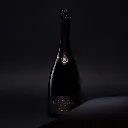 Bruno Paillard - Blanc de Noirs 3.webp