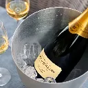 Bruno Paillard - premiere cuvee 3.webp