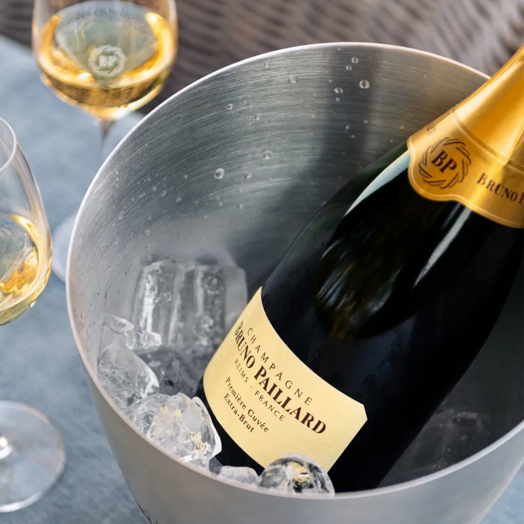 Bruno Paillard - premiere cuvee 3.webp