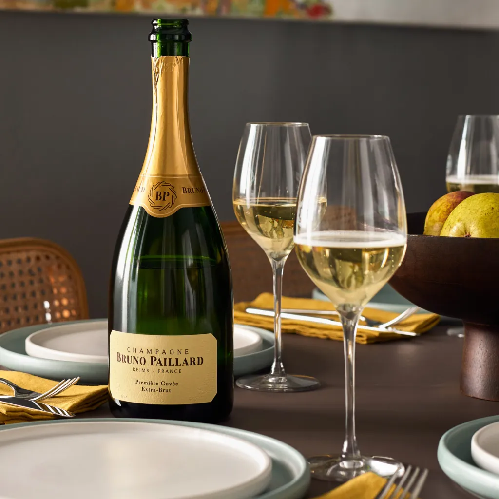 Bruno Paillard - premiere cuvee 2.webp