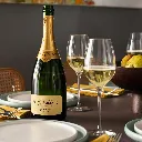 Bruno Paillard - premiere cuvee 2.webp