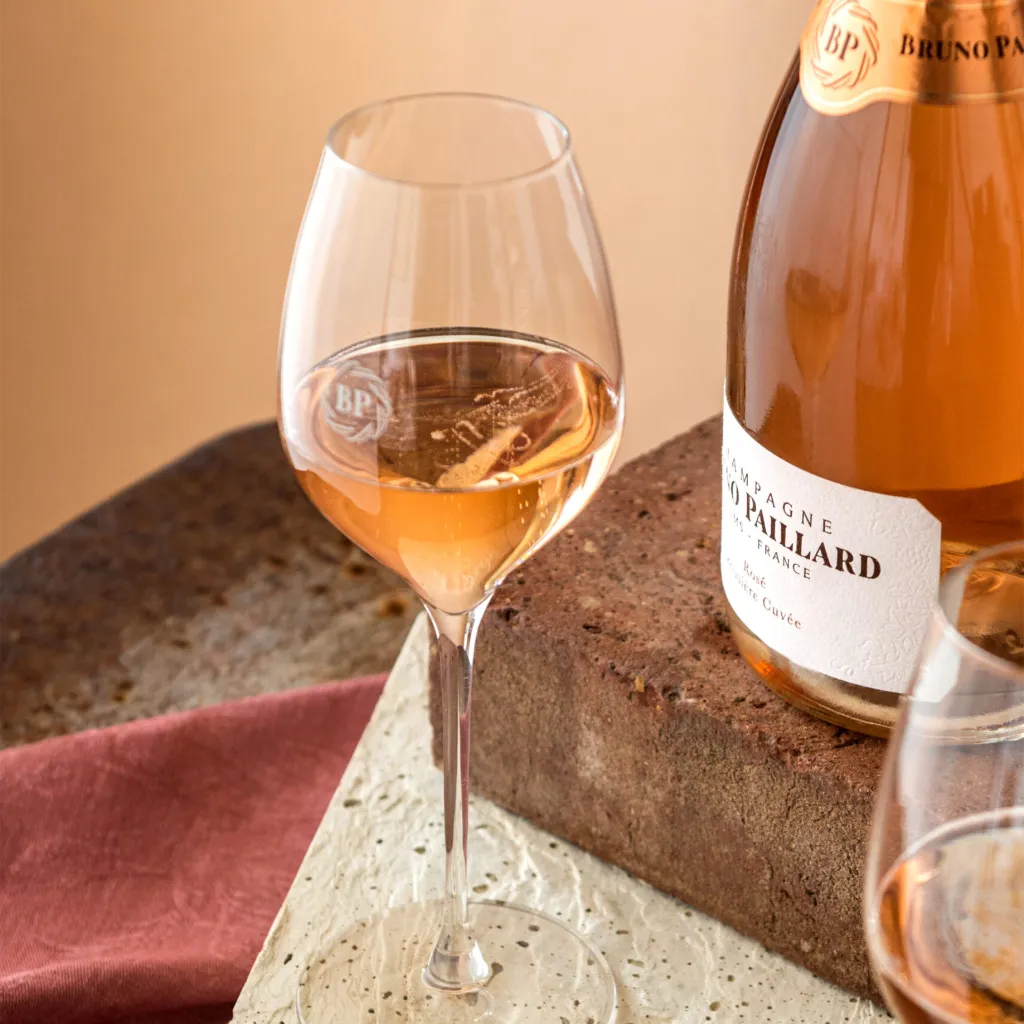 Bruno Paillard - Rosé 3.webp