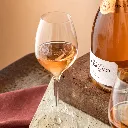 Bruno Paillard - Rosé 3.webp
