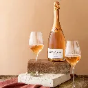 Bruno Paillard - Rosé 2.webp