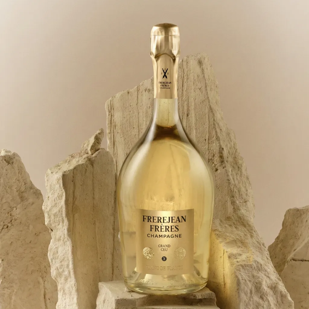 FJF BdB Grand Cru.webp