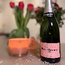 Pierre Gimonnet - Rosé de Blancs 2.webp