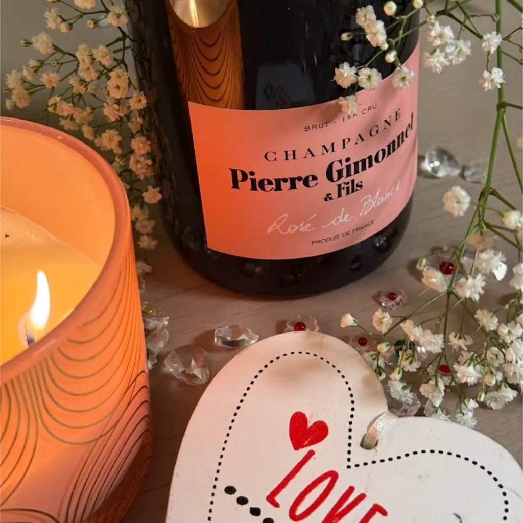 Pierre Gimonnet - Rosé de Blancs 3.webp