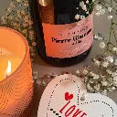 Pierre Gimonnet - Rosé de Blancs 3.webp