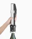 Coravin Sparkling 2.webp
