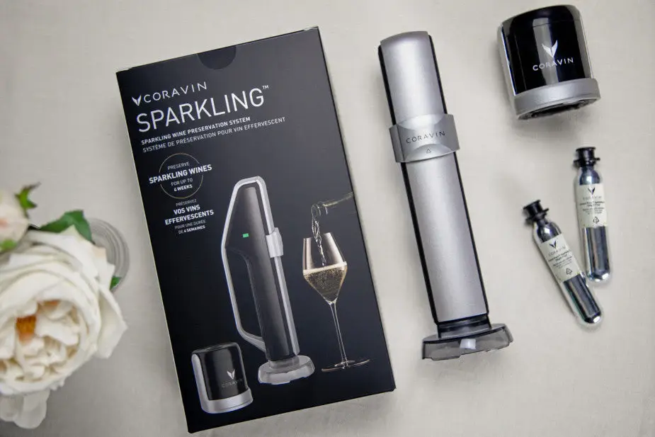 Coravin Sparkling 3.webp