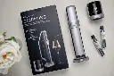 Coravin Sparkling 3.webp
