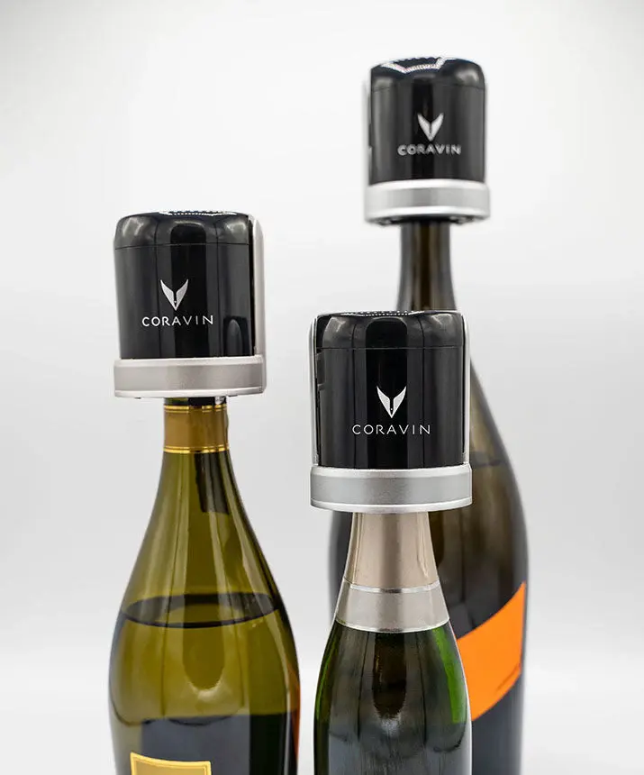 Coravin Sparkling Stoppers 2.webp