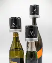 Coravin Sparkling Stoppers 2.webp