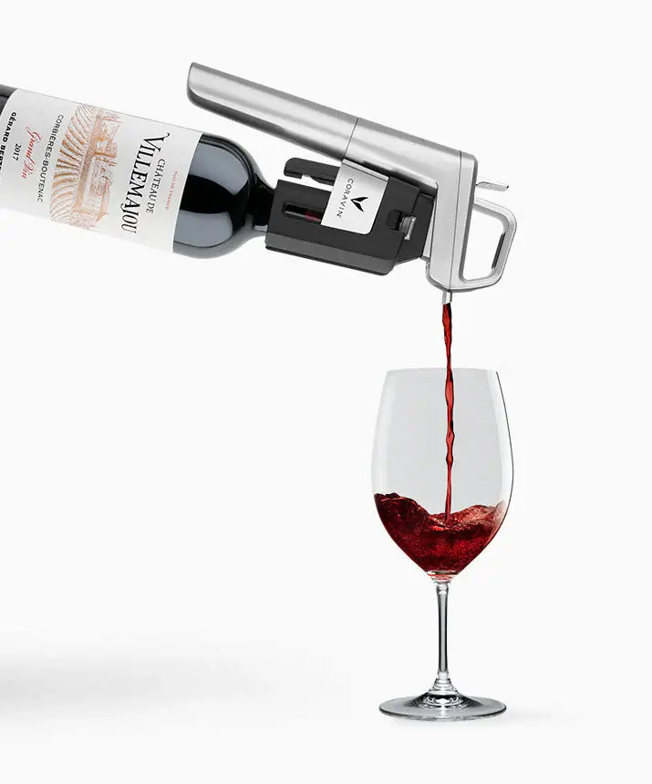 Coravin Timeless Six+Pour.webp