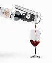 Coravin Timeless Six+Pour.webp