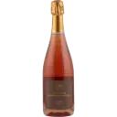 Champagne Allouchery-Perseval | Rosé Brut Premier Cru (0,75l)