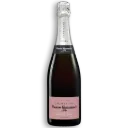 Champagne Pierre Gimonnet | Rosé de Blancs Brut 1er Cru (0,75l)