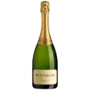Champagne Bruno Paillard | Première Cuvée Extra Brut (0,75l)