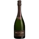 Champagne Bruno Paillard | Blanc de Noirs Grand Cru Bouzy Brut (0,75l)