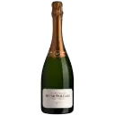 Champagne Bruno Paillard | D:Z Dosage Zéro (0,75l)